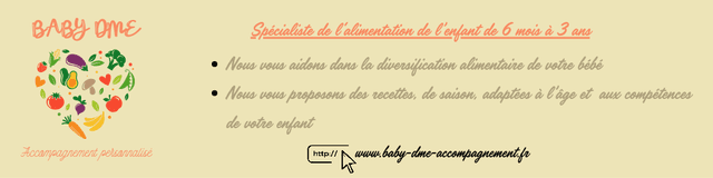 Vente d'assiettes, verres et couverts pour enfants